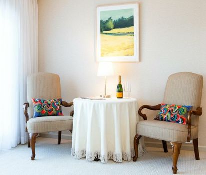 Bayview Hotel