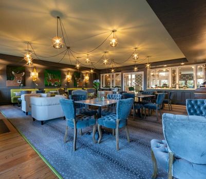 Bayview Hotel