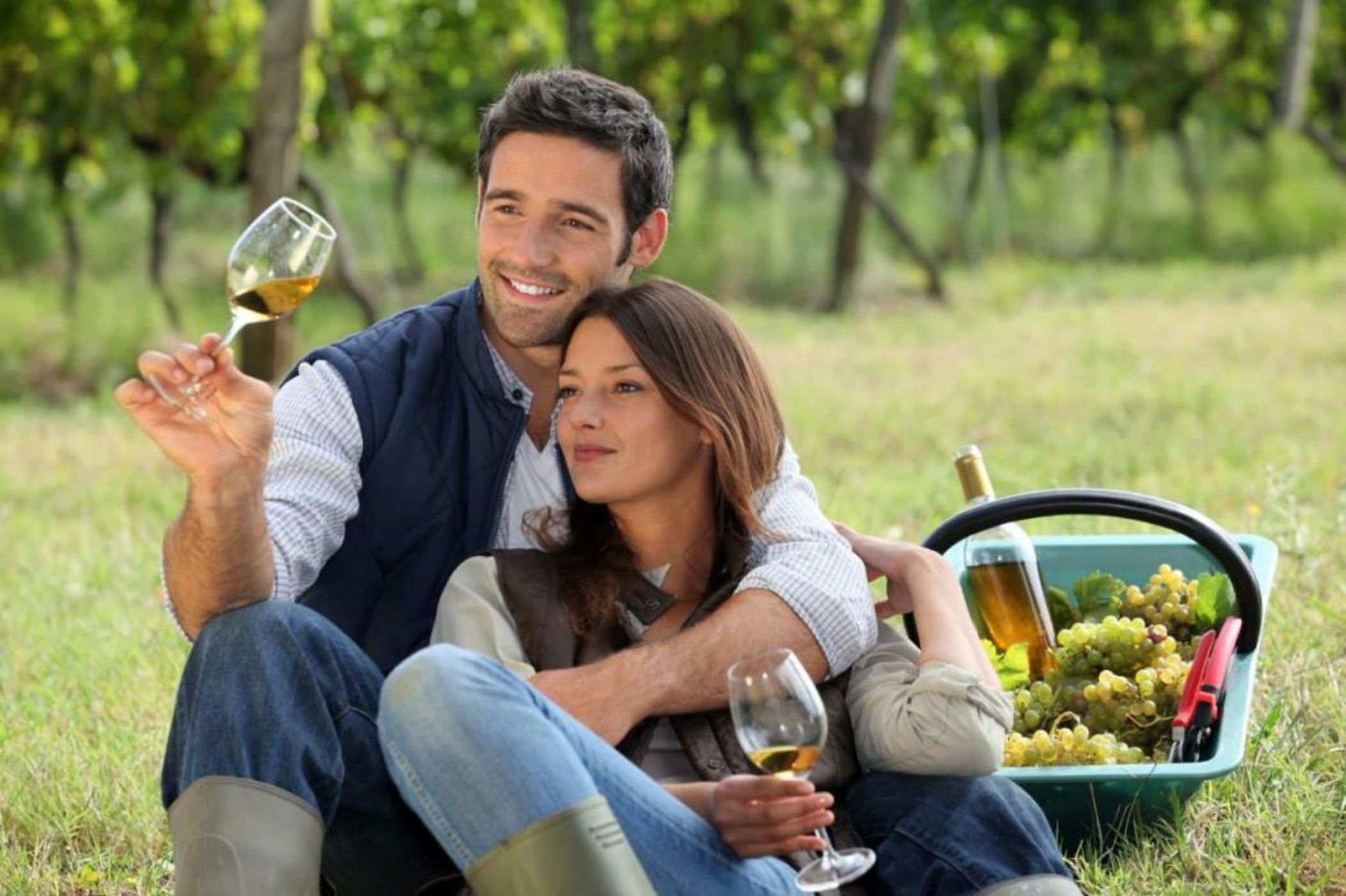 Burgunderhof Bodensee - Adults only