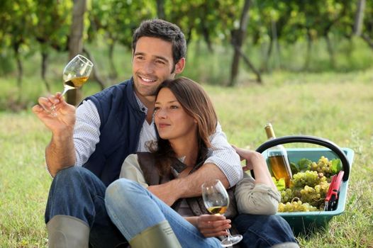 Burgunderhof Bodensee - Adults only