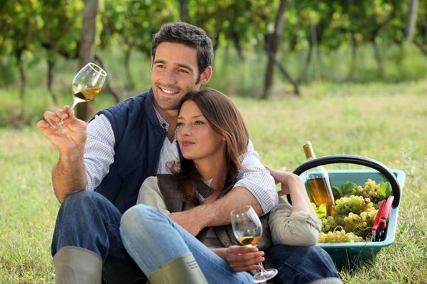 Burgunderhof Bodensee - Adults only
