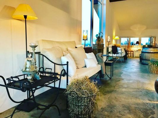 Burgunderhof Bodensee - Adults only