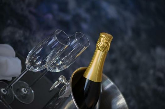 Burgunderhof Bodensee - Adults only