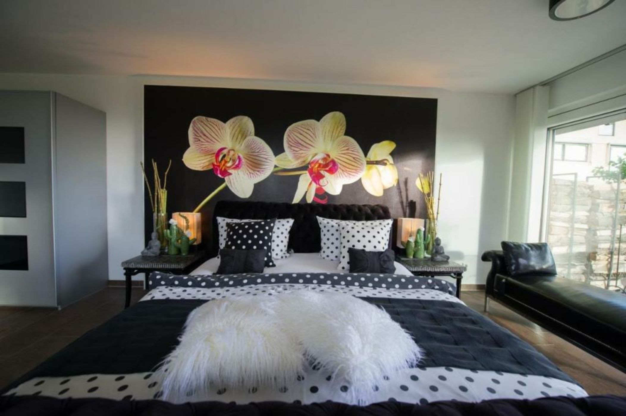 Burgunderhof Bodensee - Adults only