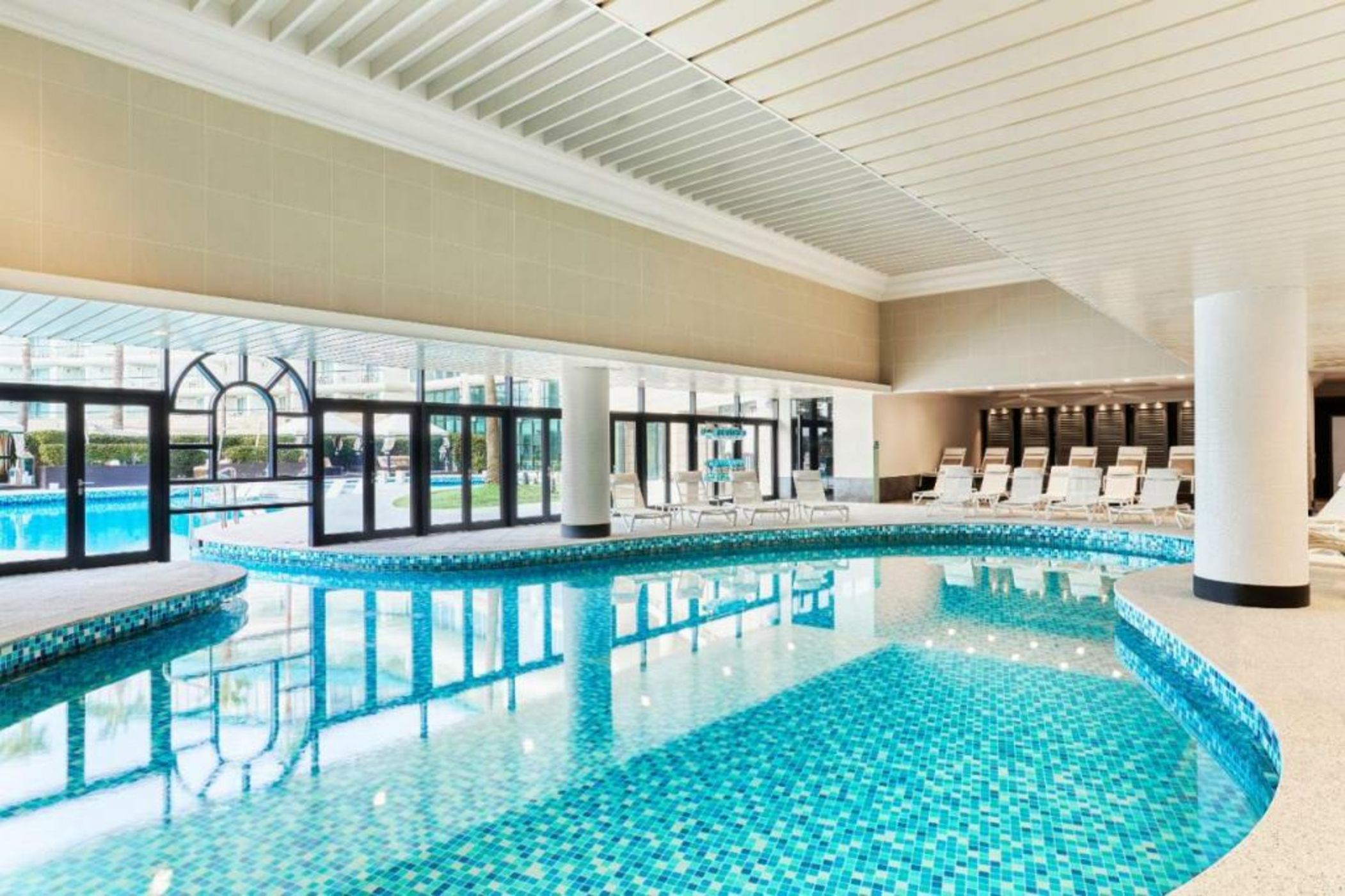 Grand Josun Jeju