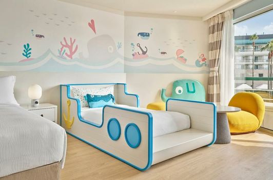 Grand Josun Jeju
