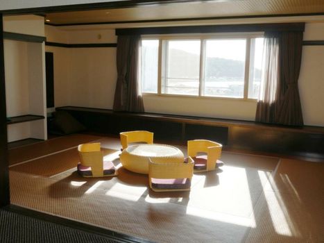 Kitakobushi Shiretoko Hotel & Resort