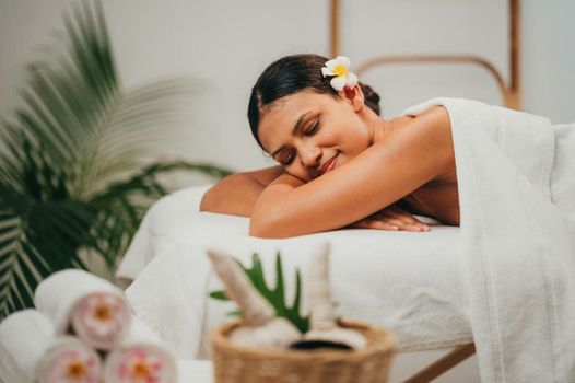 Veranda Grand Baie Hotel & Spa