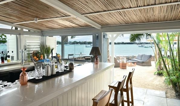 Veranda Grand Baie Hotel & Spa
