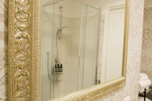 Palazzo Spasiano rooms - SORRENTO CENTER