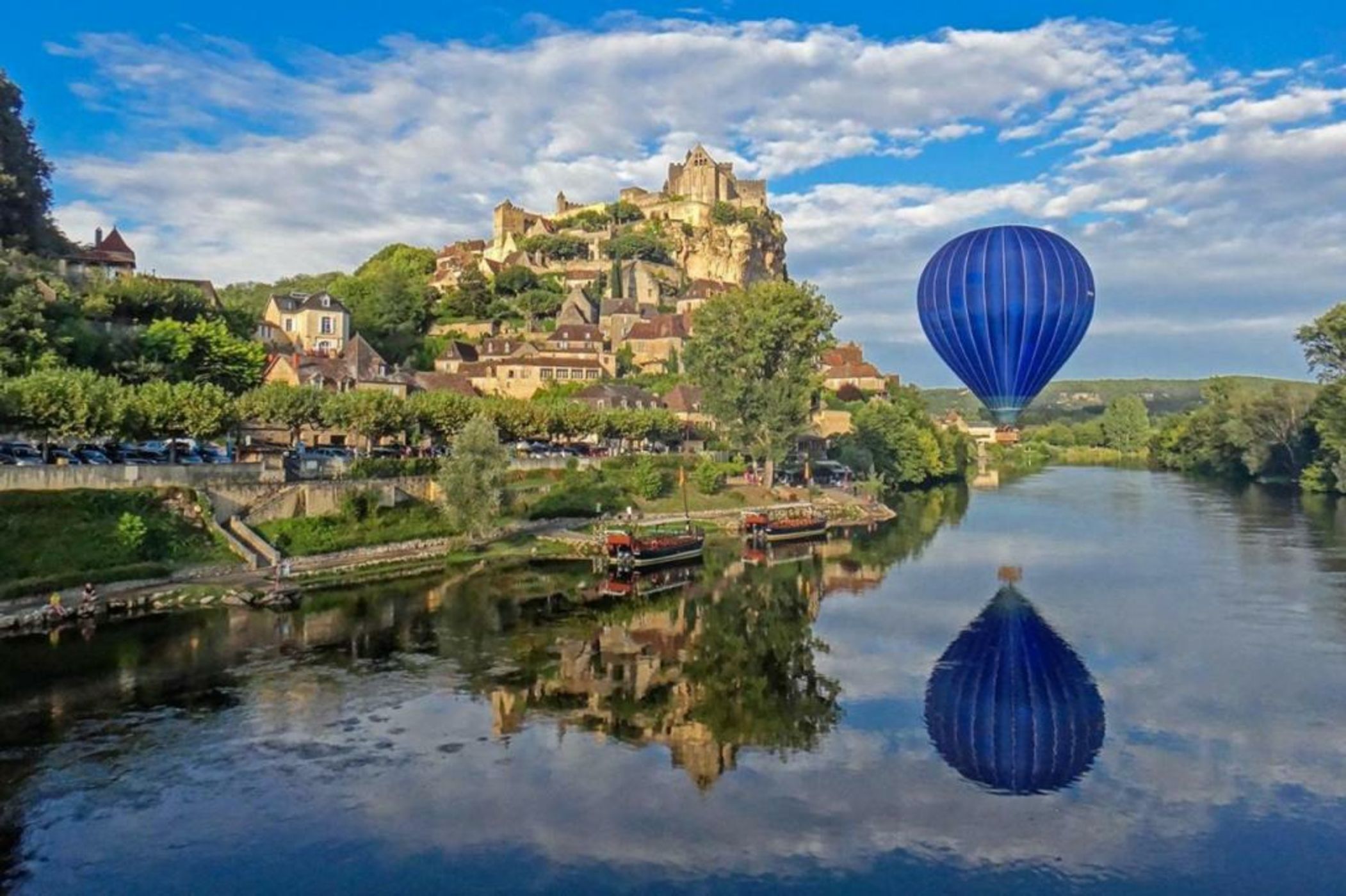 Le Vieux Logis