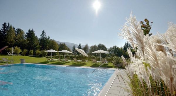 Hotel Panorama Royal