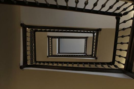 Hotel Granvia