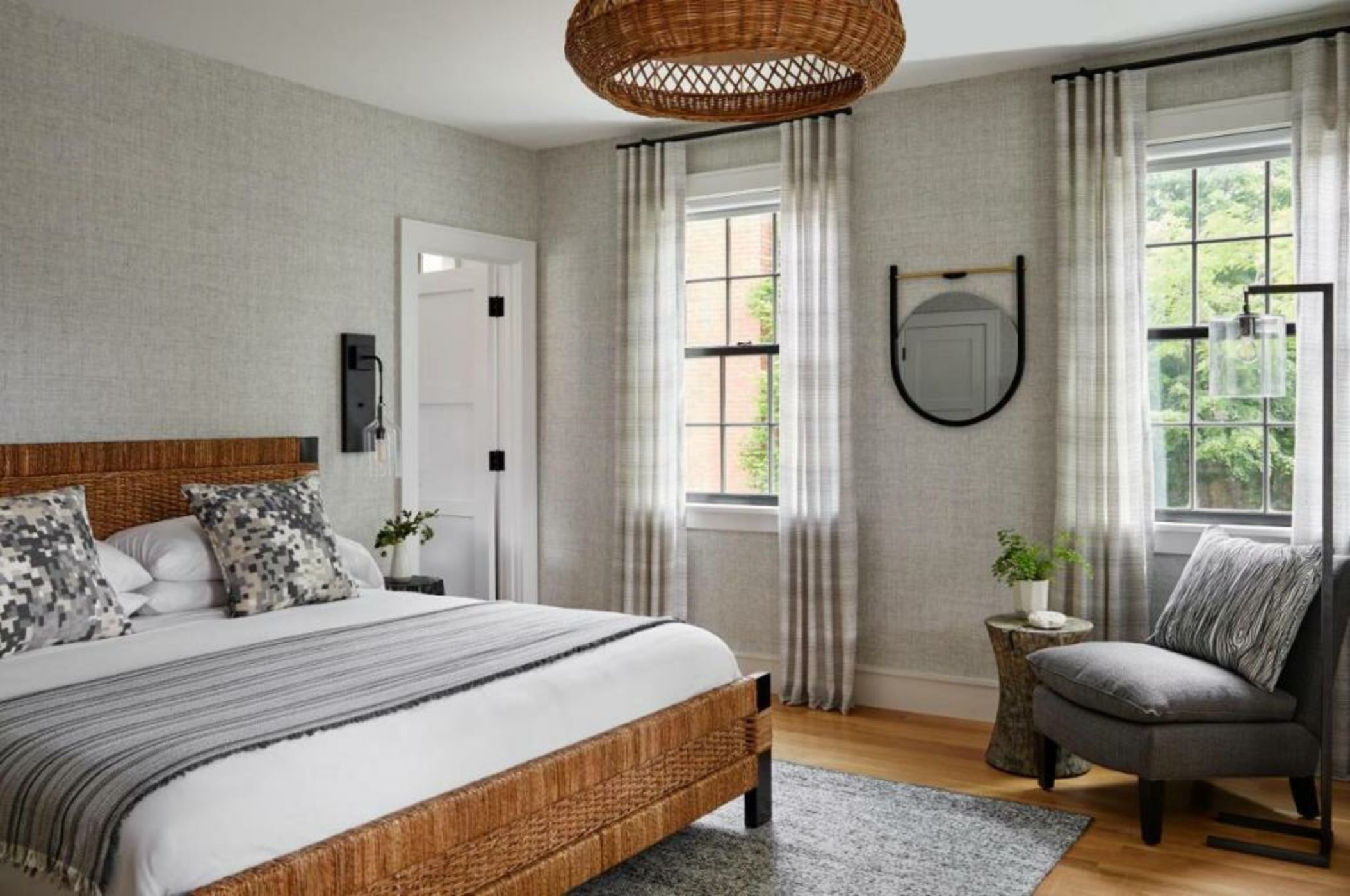 The Edgartown Inn, The Edgartown Collection