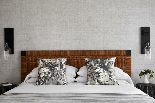 The Edgartown Inn, The Edgartown Collection