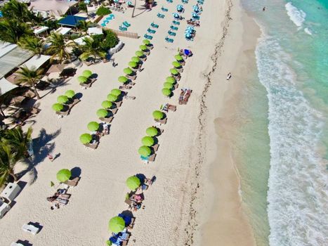 Esmeralda Resort - Orient Bay