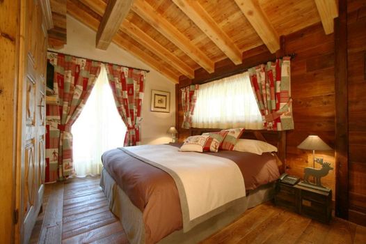 Hotel Letterario Locanda Collomb