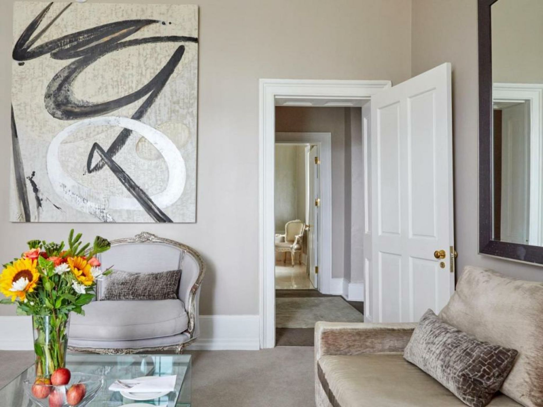 Dock House Boutique Hotel and Spa by NEWMARK