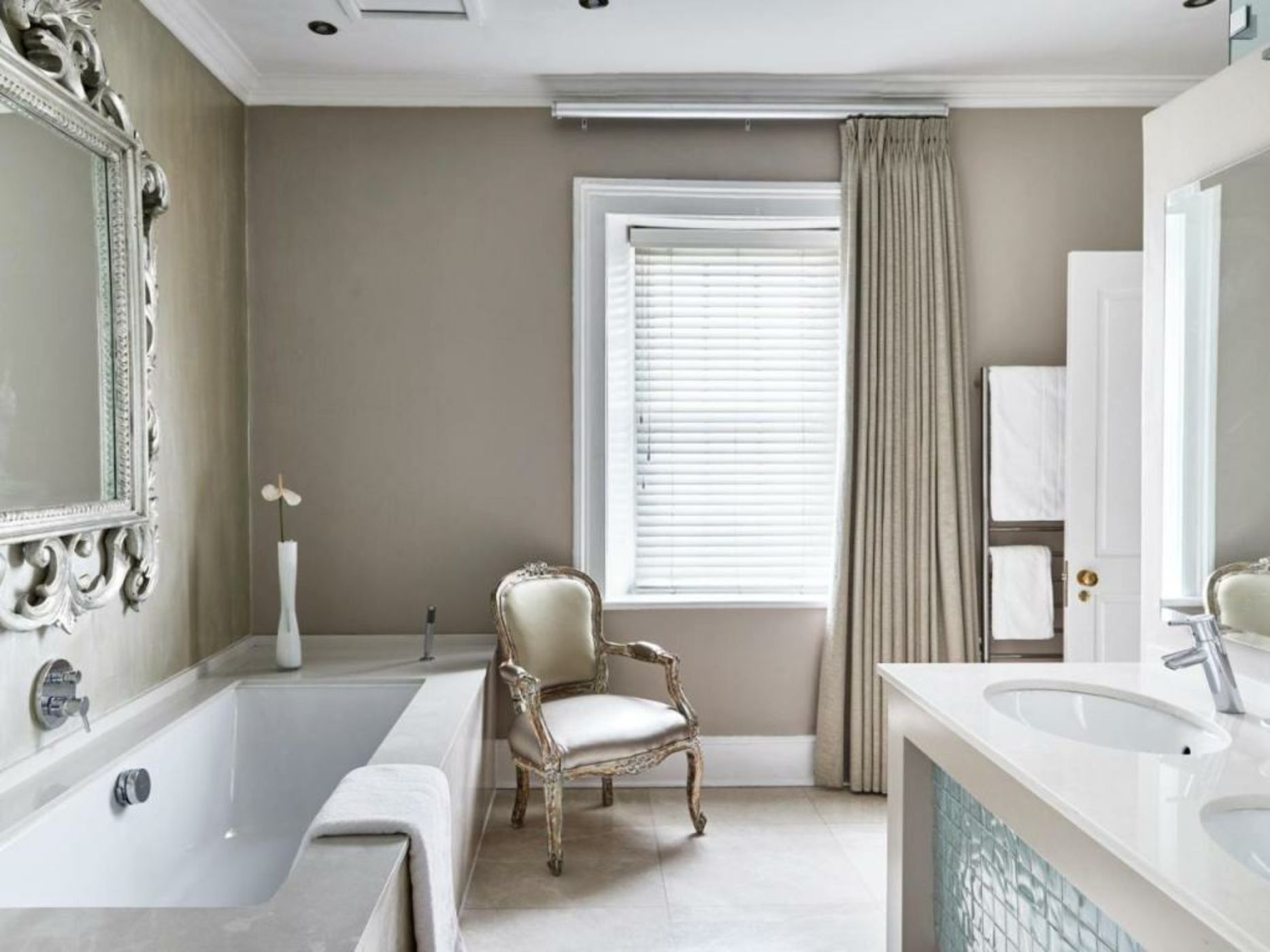 Dock House Boutique Hotel and Spa by NEWMARK