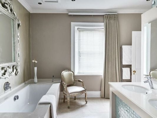 Dock House Boutique Hotel and Spa by NEWMARK