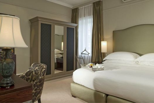 Dock House Boutique Hotel and Spa by NEWMARK