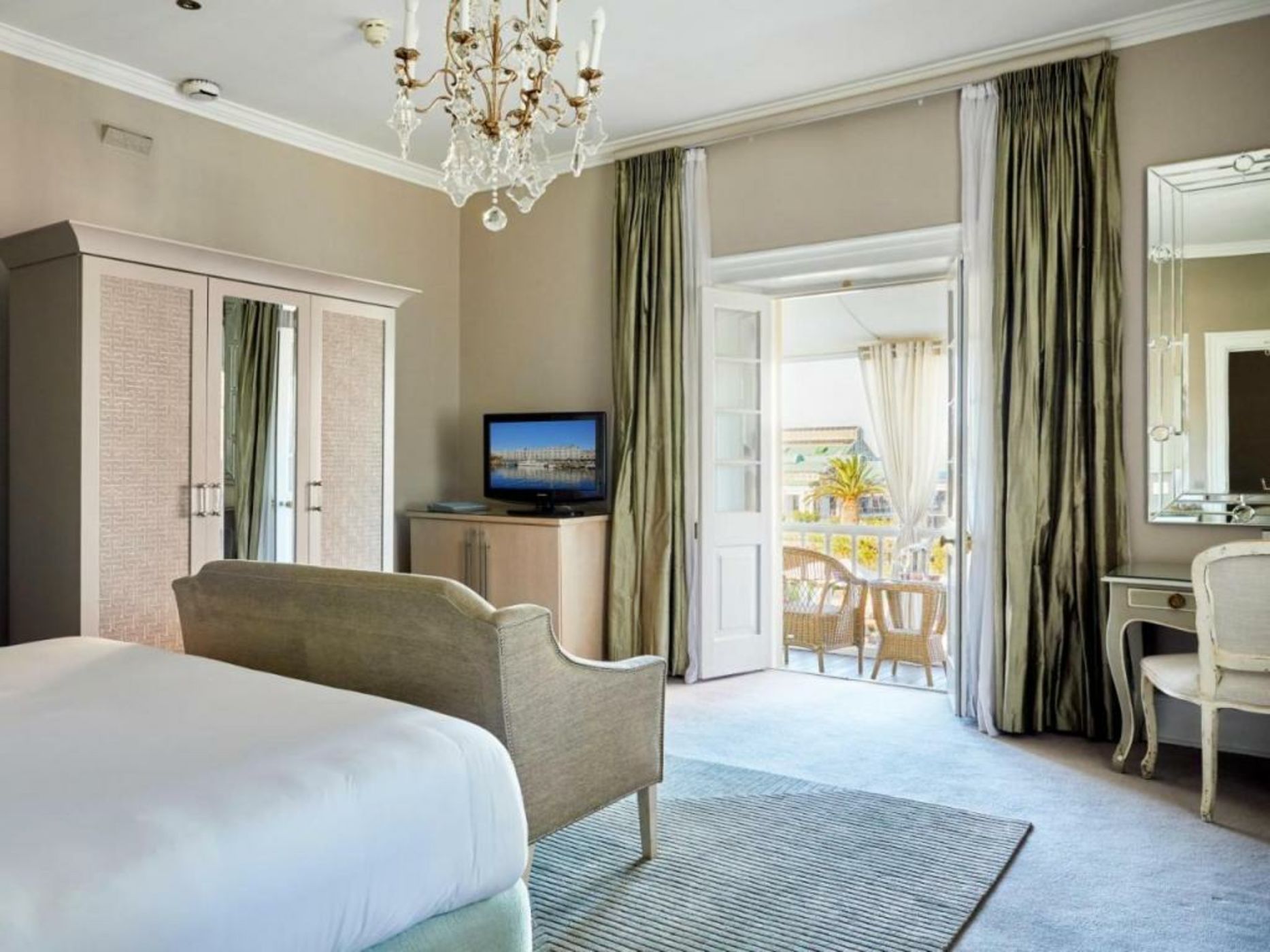 Dock House Boutique Hotel and Spa by NEWMARK