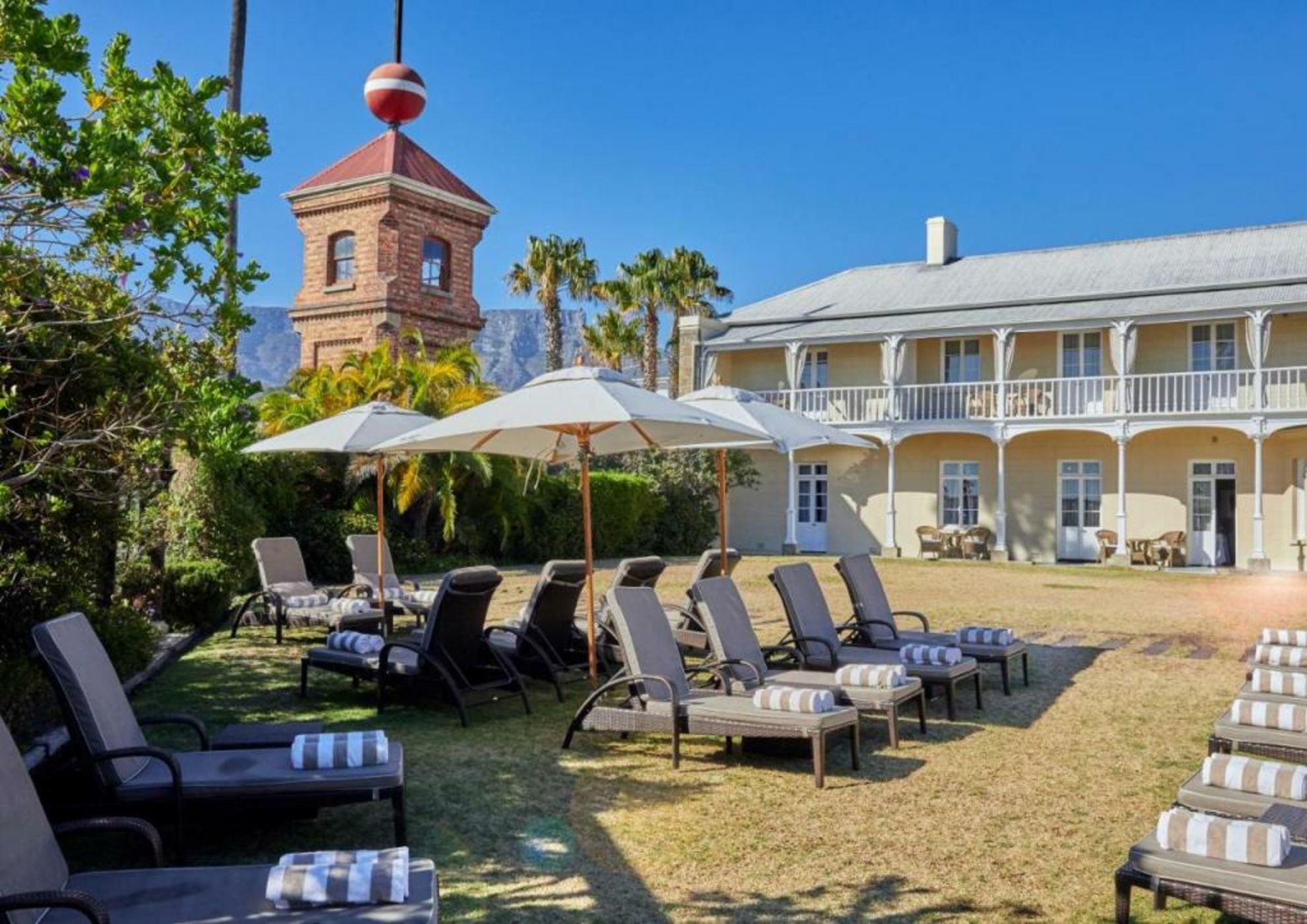 Dock House Boutique Hotel and Spa by NEWMARK