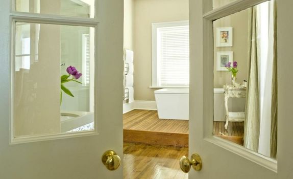 Dock House Boutique Hotel and Spa by NEWMARK