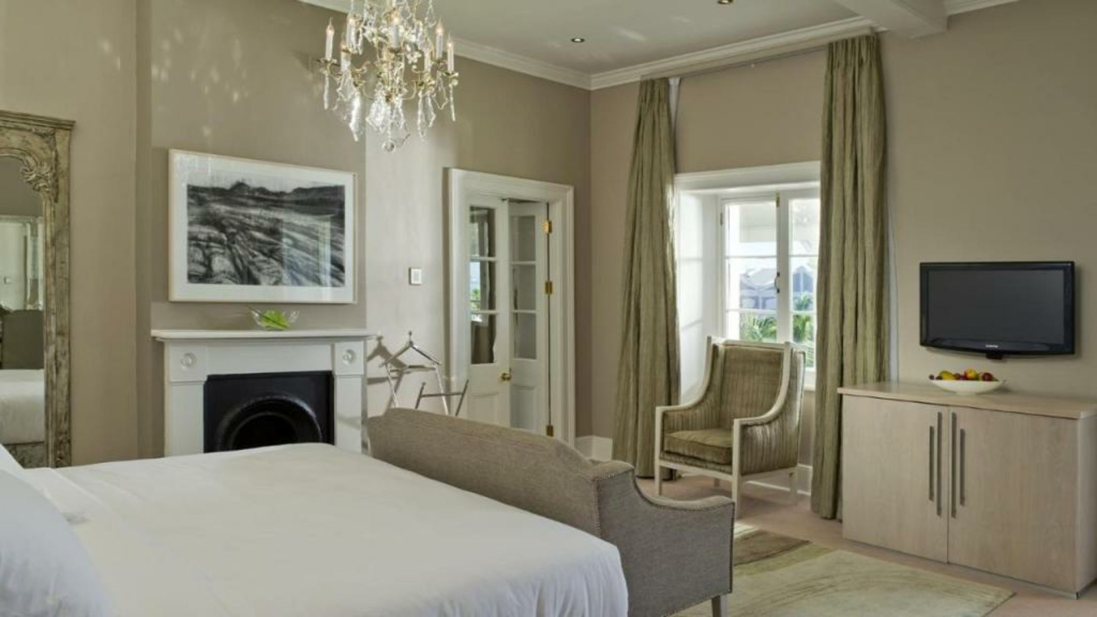 Dock House Boutique Hotel and Spa by NEWMARK