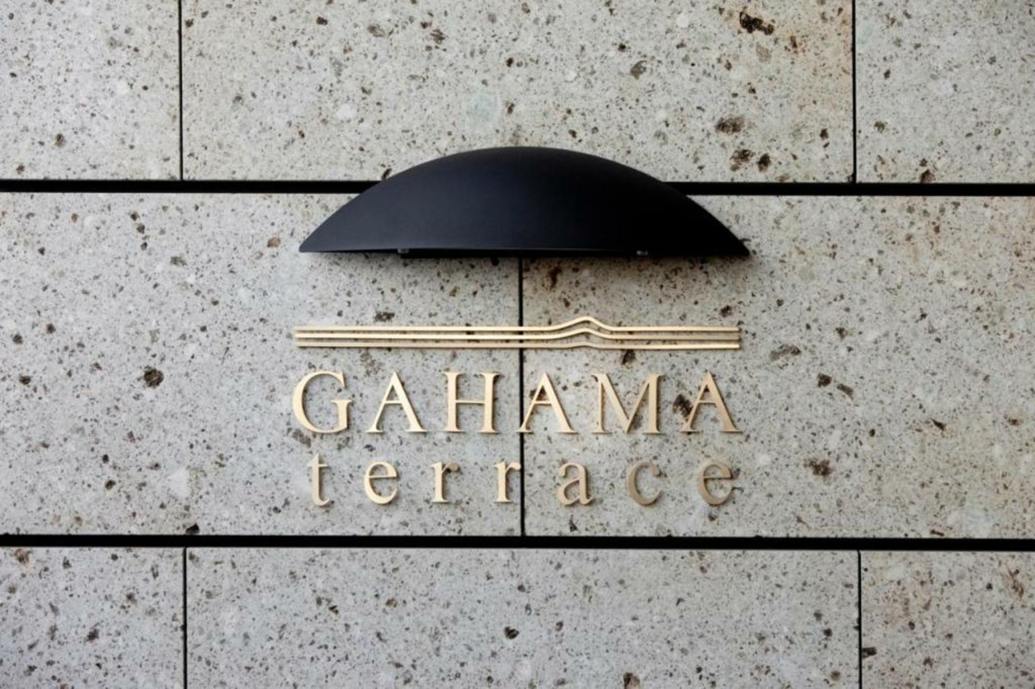 AMANE resort GAHAMA