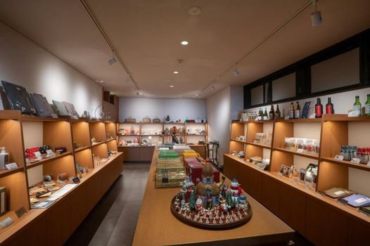 AMANE resort GAHAMA