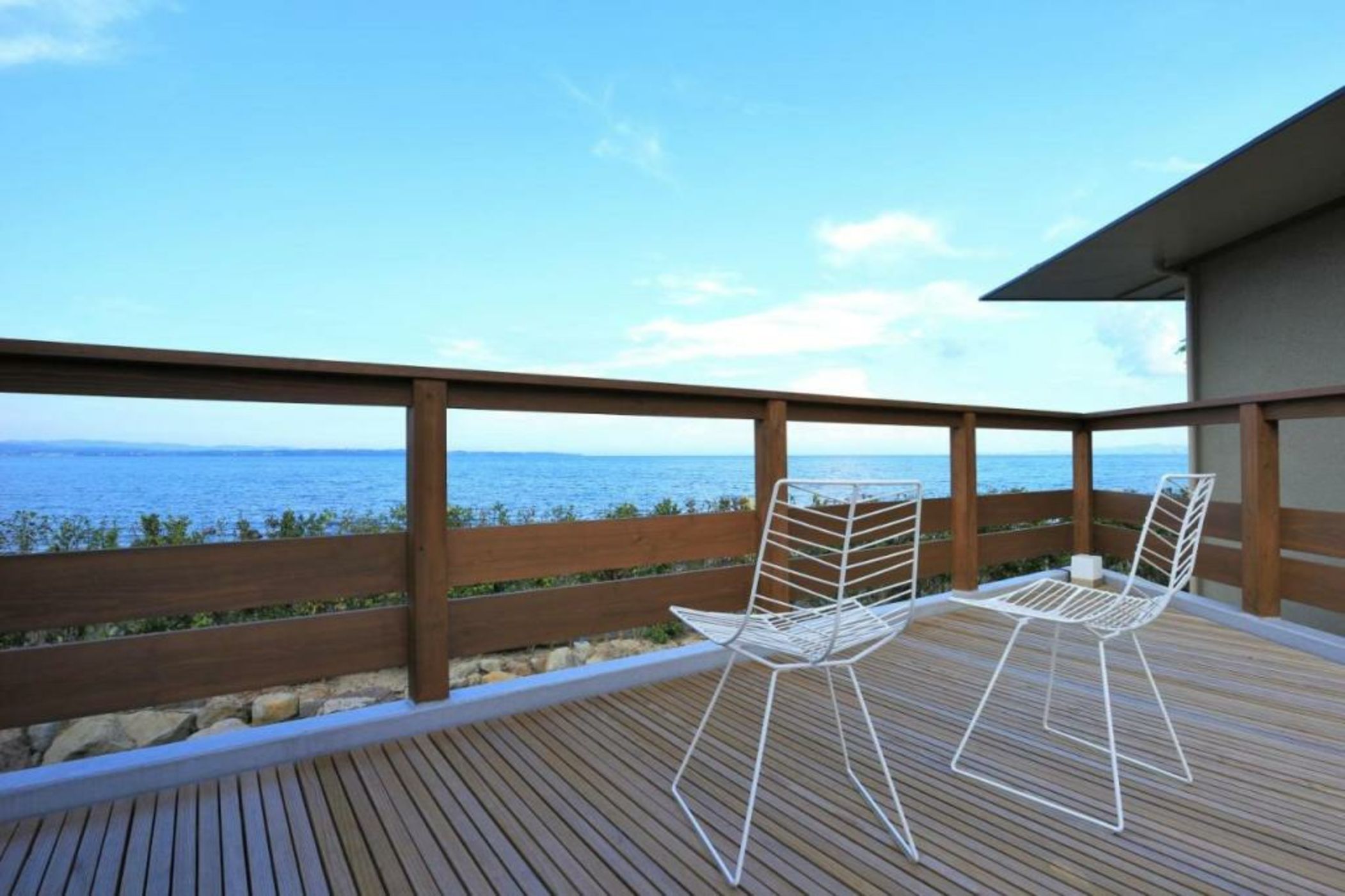 AMANE resort GAHAMA