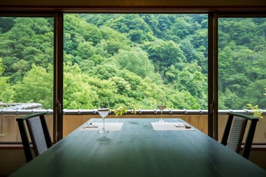 Fujiiso