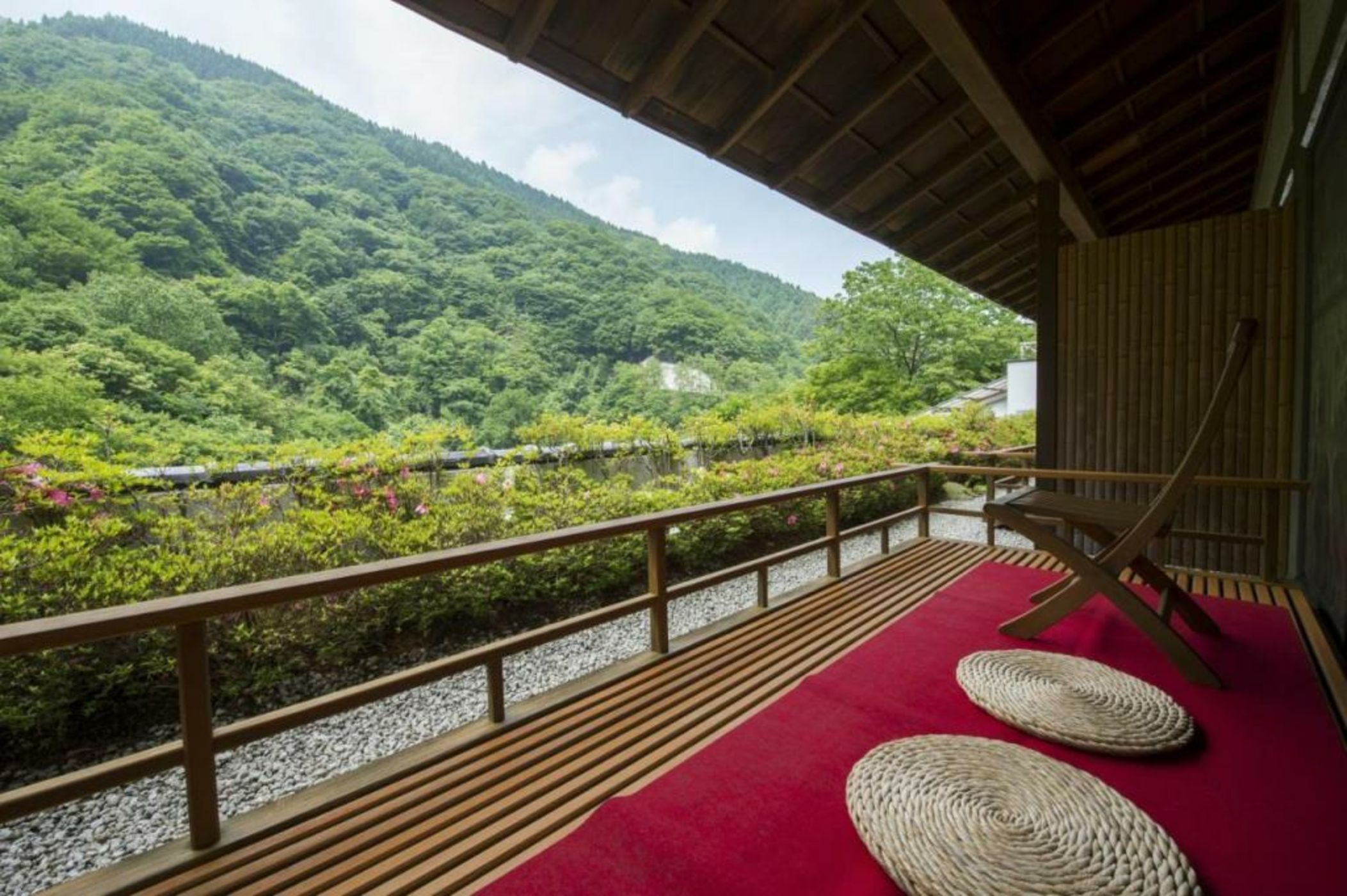 Fujiiso