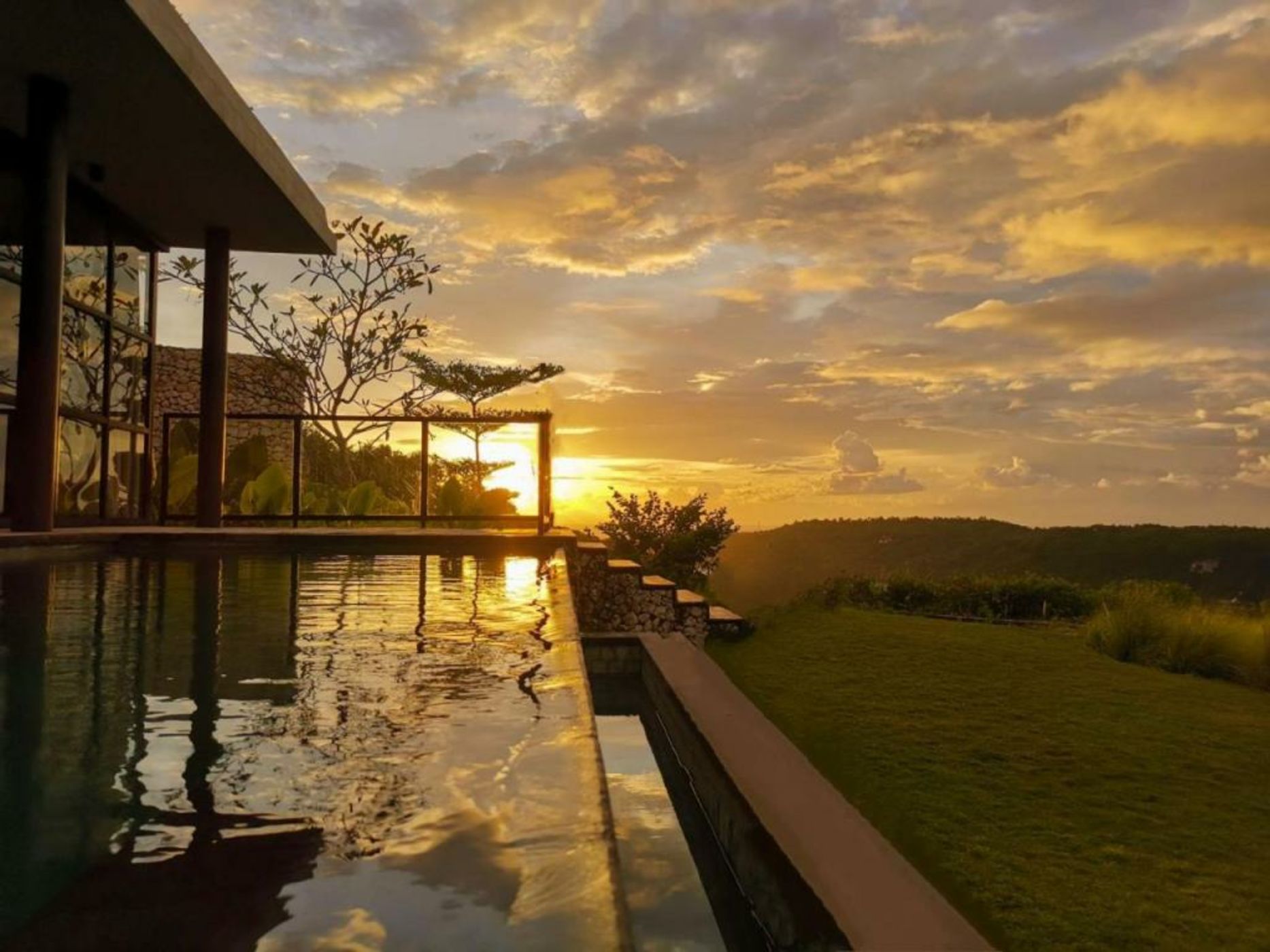 MAUA Nusa Penida Bali
