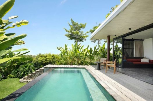 MAUA Nusa Penida Bali
