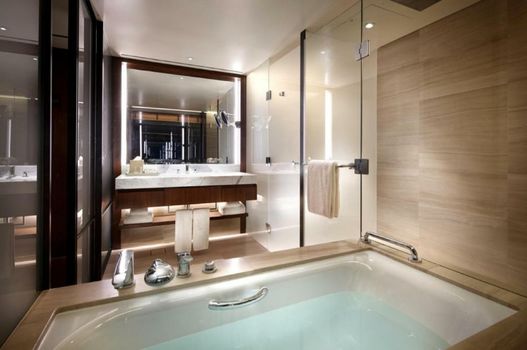 The Shilla Seoul