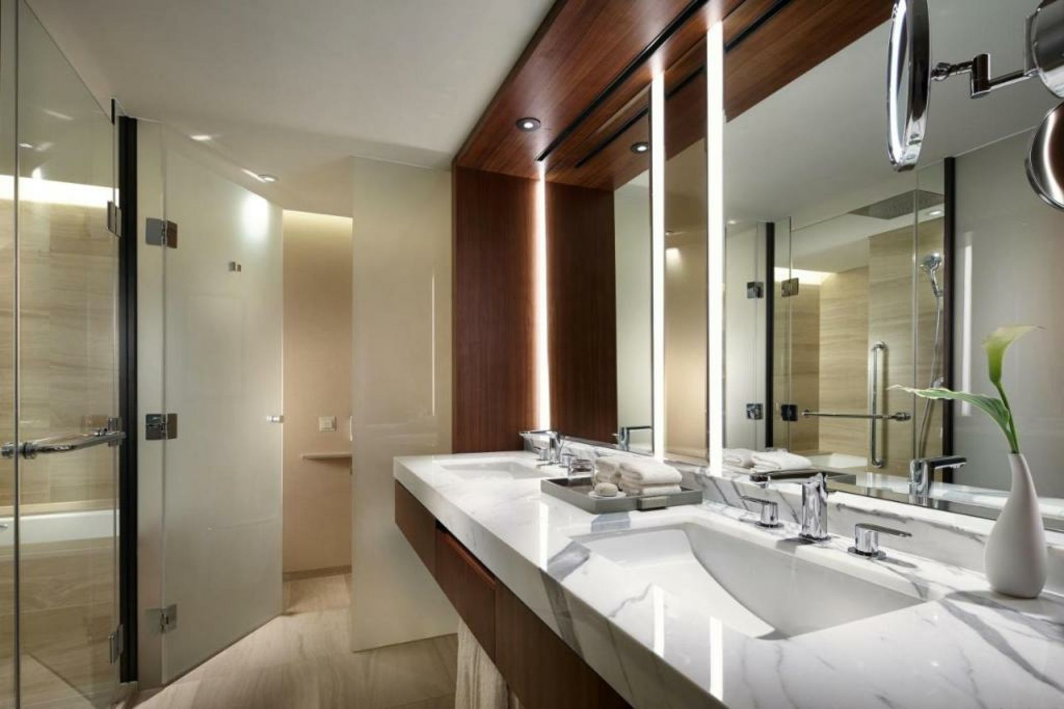 The Shilla Seoul