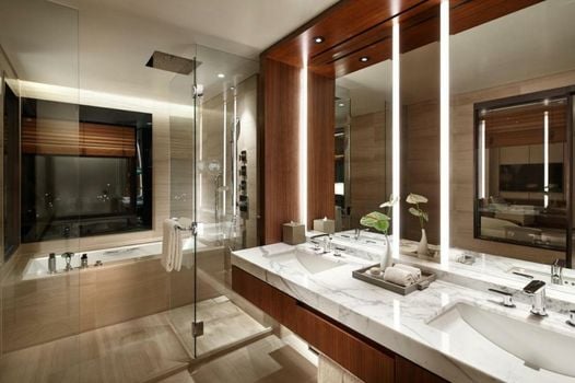 The Shilla Seoul