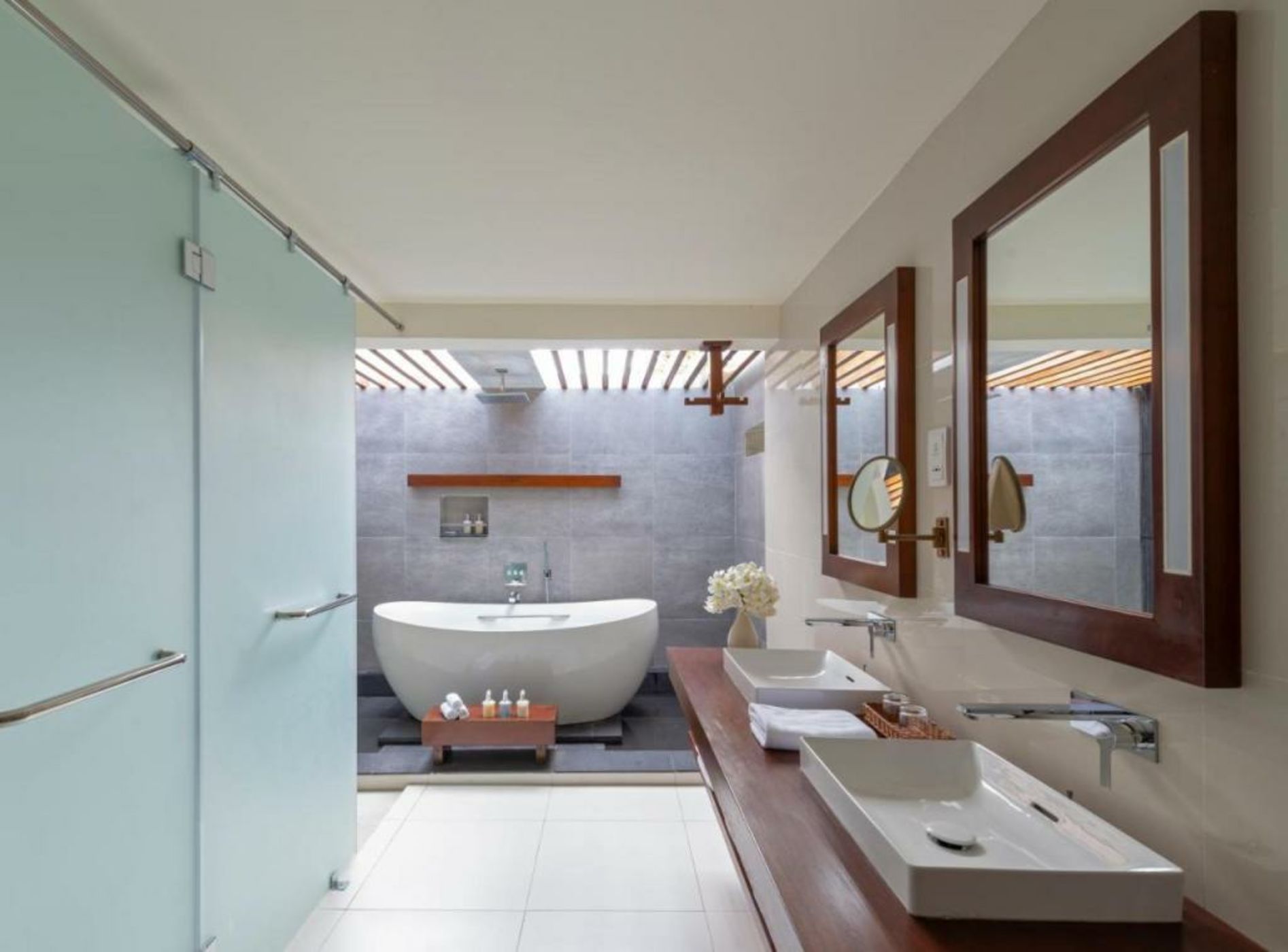 Jetwing Saman Villas, A Luxury Reserve - Adults Only