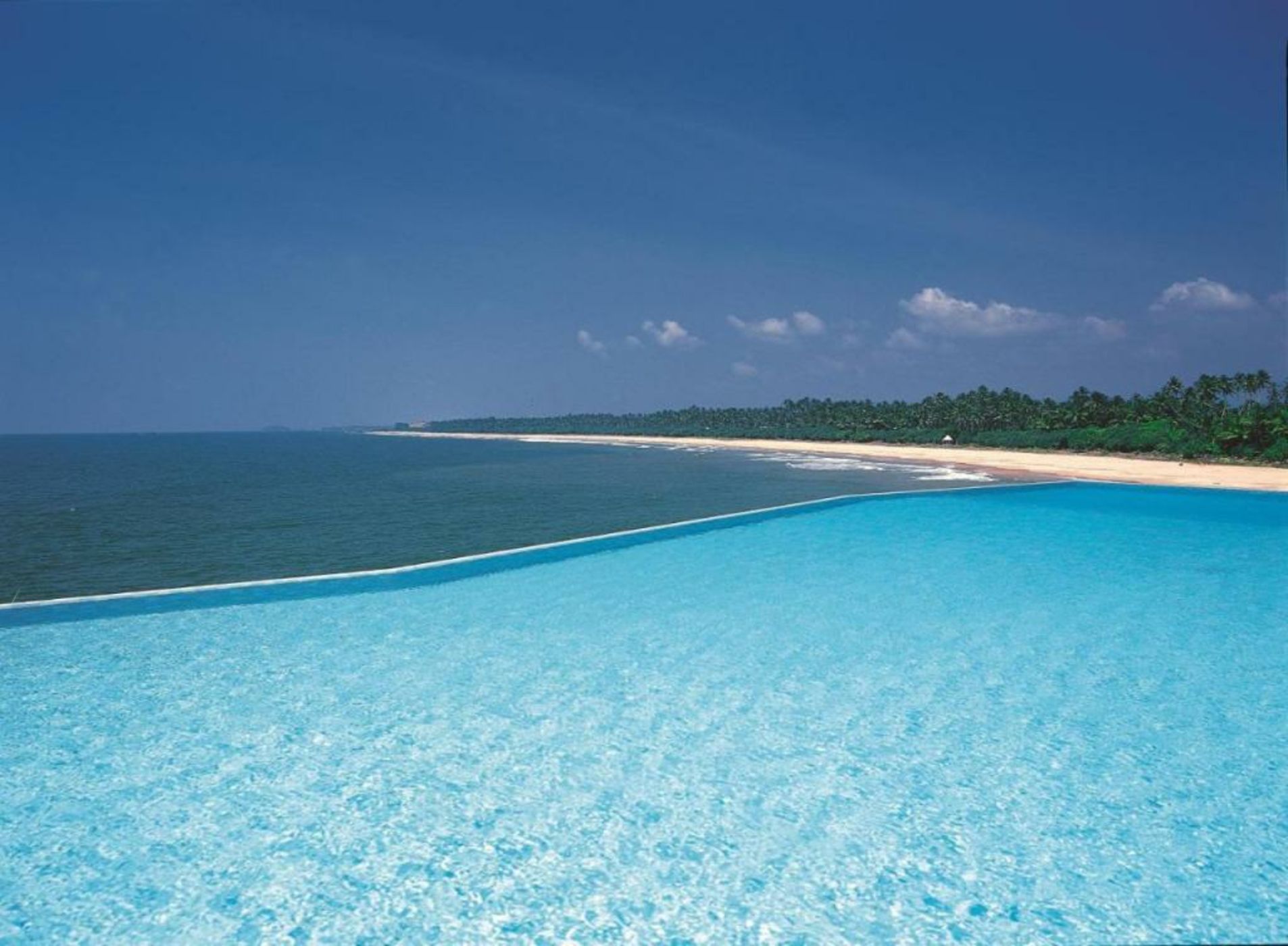 Jetwing Saman Villas, A Luxury Reserve - Adults Only
