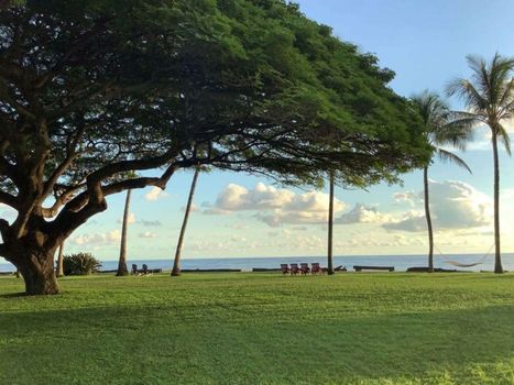 Waimea Plantation Cottages, a Coast Resort