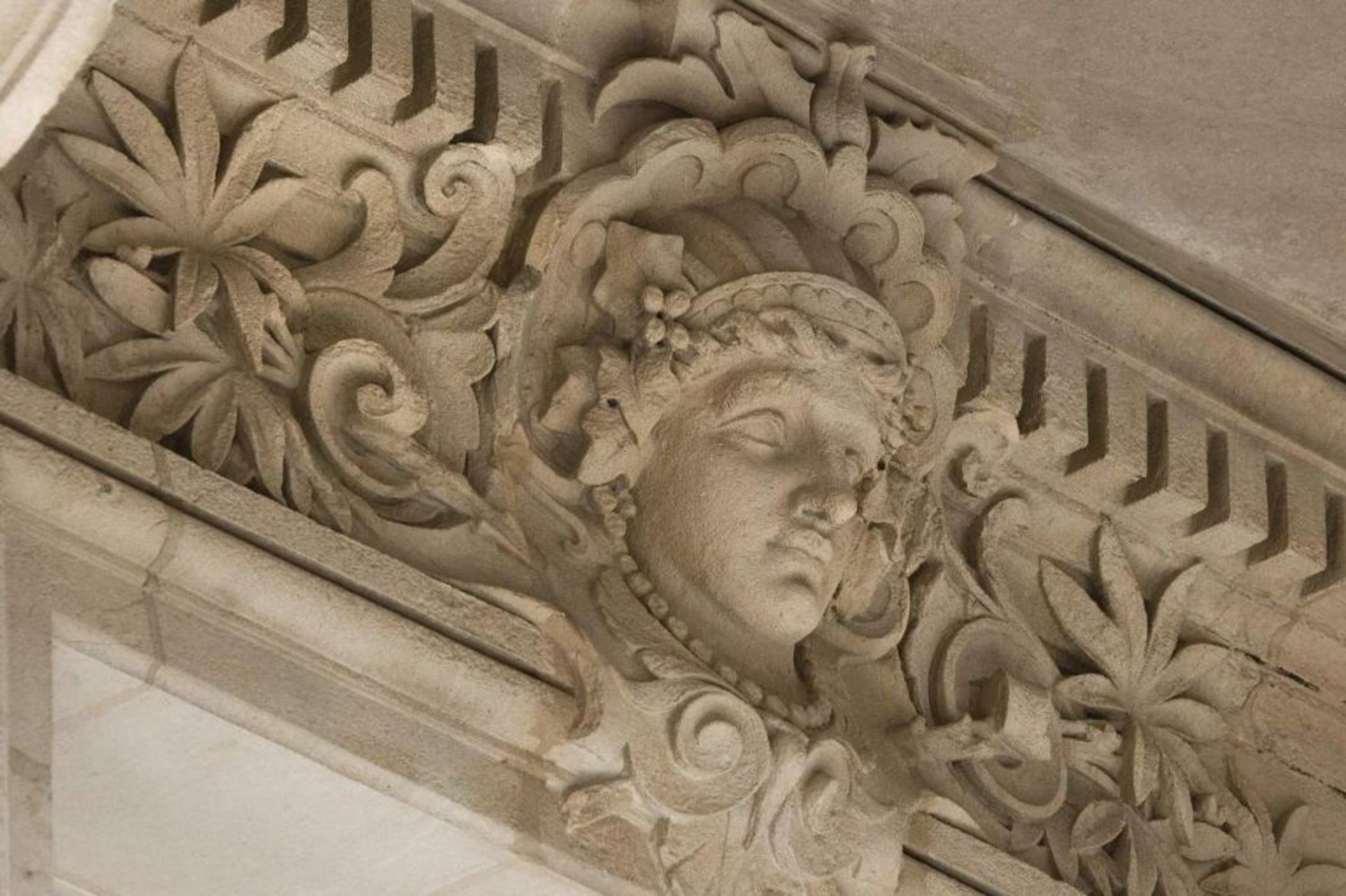 La Demeure Montaigne