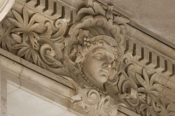 La Demeure Montaigne