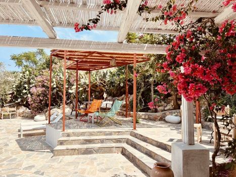 Caesars Gardens Hotel & Spa - Adults Only
