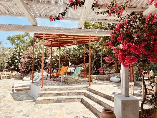 Caesars Gardens Hotel & Spa - Adults Only