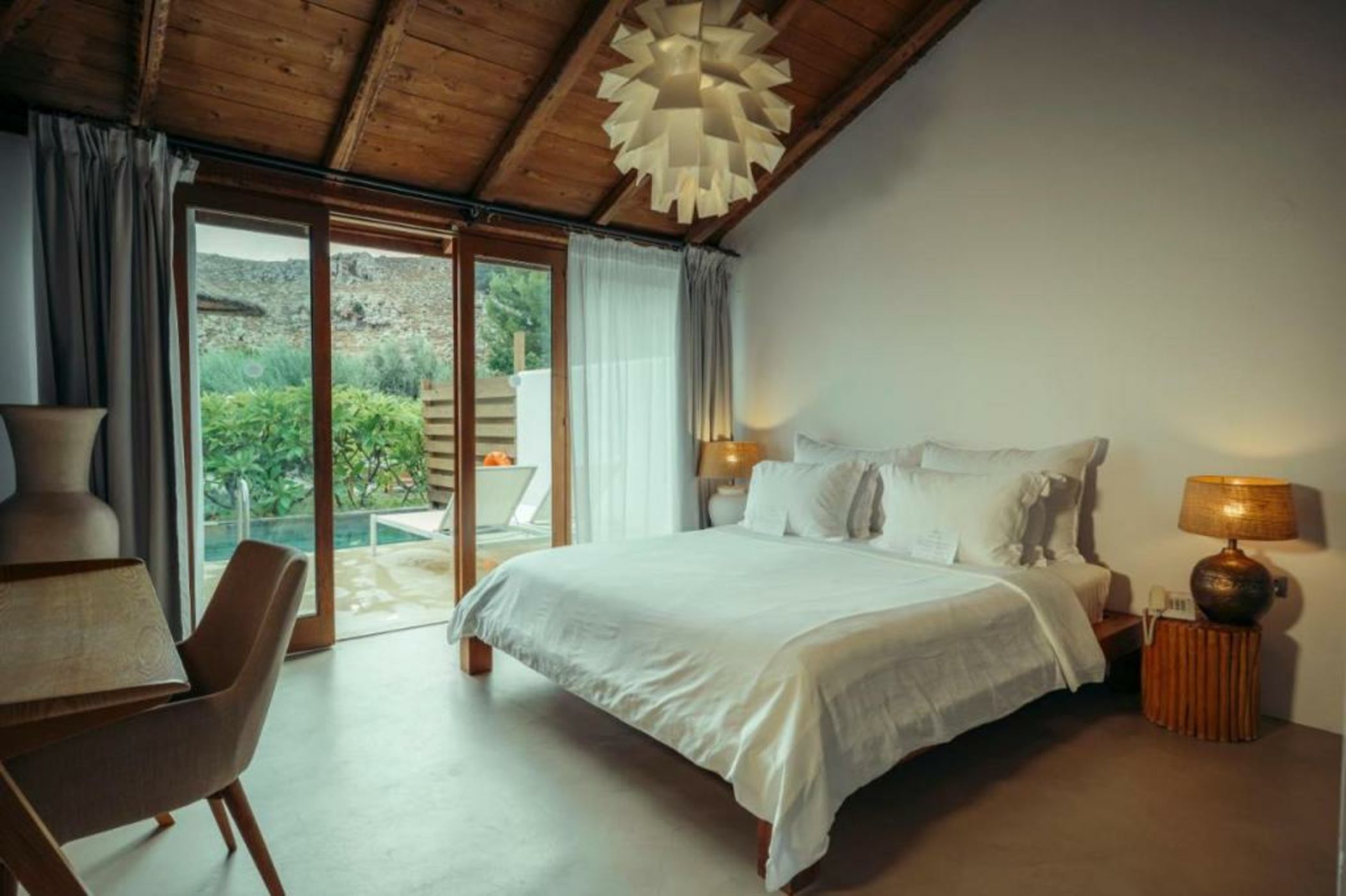 Caesars Gardens Hotel & Spa - Adults Only