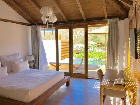 Caesars Gardens Hotel & Spa - Adults Only