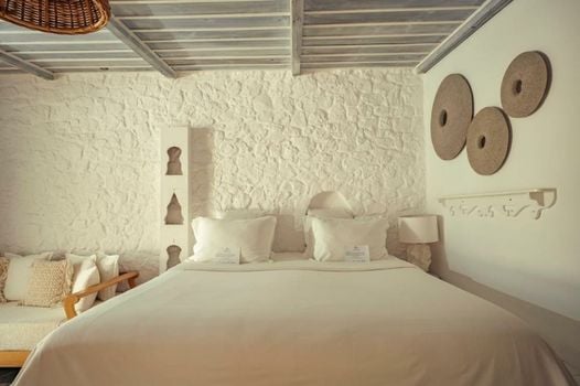 Caesars Gardens Hotel & Spa - Adults Only