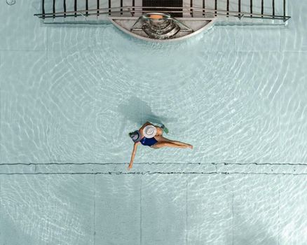 THE NEW RONACHER Thermal Spa Hotel